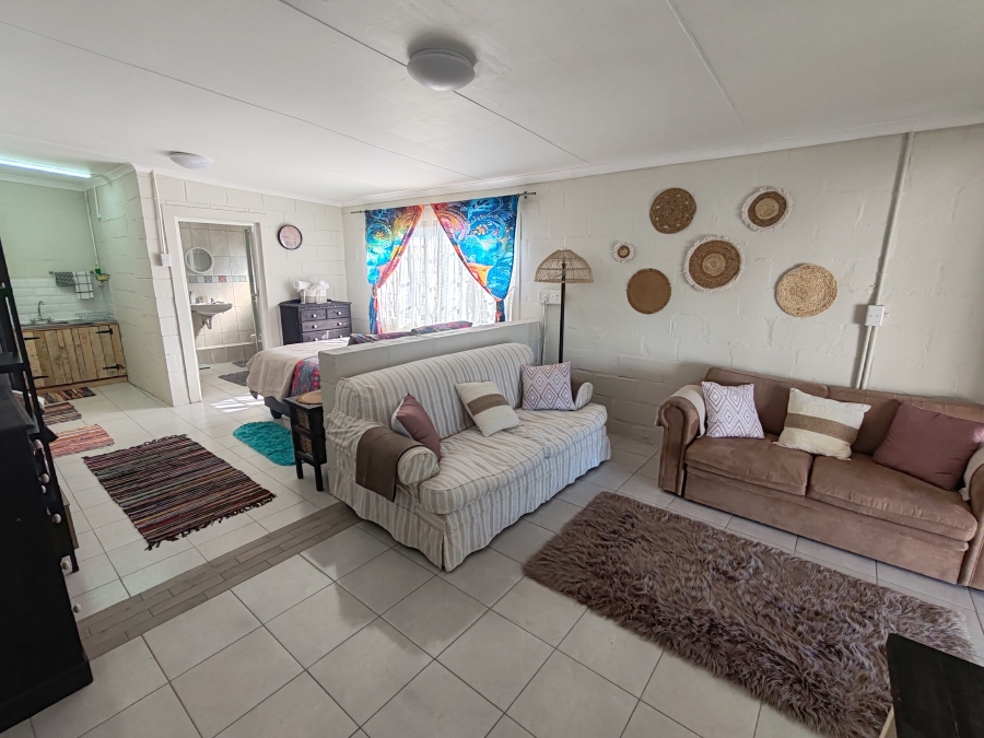 14 Bedroom Property for Sale in Long Acres Country Estate Western Cape